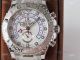VR Factory New Rolex Yacht Master ii White Face Stainless Steel Fake Watch (2)_th.jpg